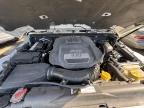 2012 Jeep Wrangler Unlimited Sahara for Sale in Riverview, FL - Minor Dent/Scratches
