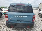 2022 Ford Bronco Sport Big Bend   for Sale in Lawrenceburg, KY - Front End