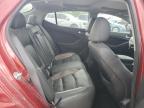 2012 Kia Optima Sx   იყიდება Columbus-ში, OH - Front End