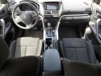 2019 Mitsubishi Eclipse Cross Es للبيع في Center Rutland، VT - Rear End