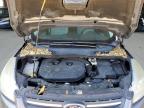 2013 Ford Escape Se   за продажба в American Canyon, CA - Minor Dent/Scratches