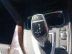 2013 BMW 330D SE TO for sale at Copart BRISTOL
