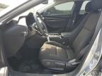 2020 Mazda 3  за продажба в Concord, NC - Front End