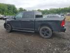 2016 Ram 1500 St for Sale in Baltimore, MD - Front End
