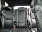2016 Volvo Xc90 T8 للبيع في Wichita، KS - Minor Dent/Scratches