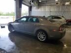 2012 Chevrolet Malibu Ltz for Sale in Franklin, WI - Rear End