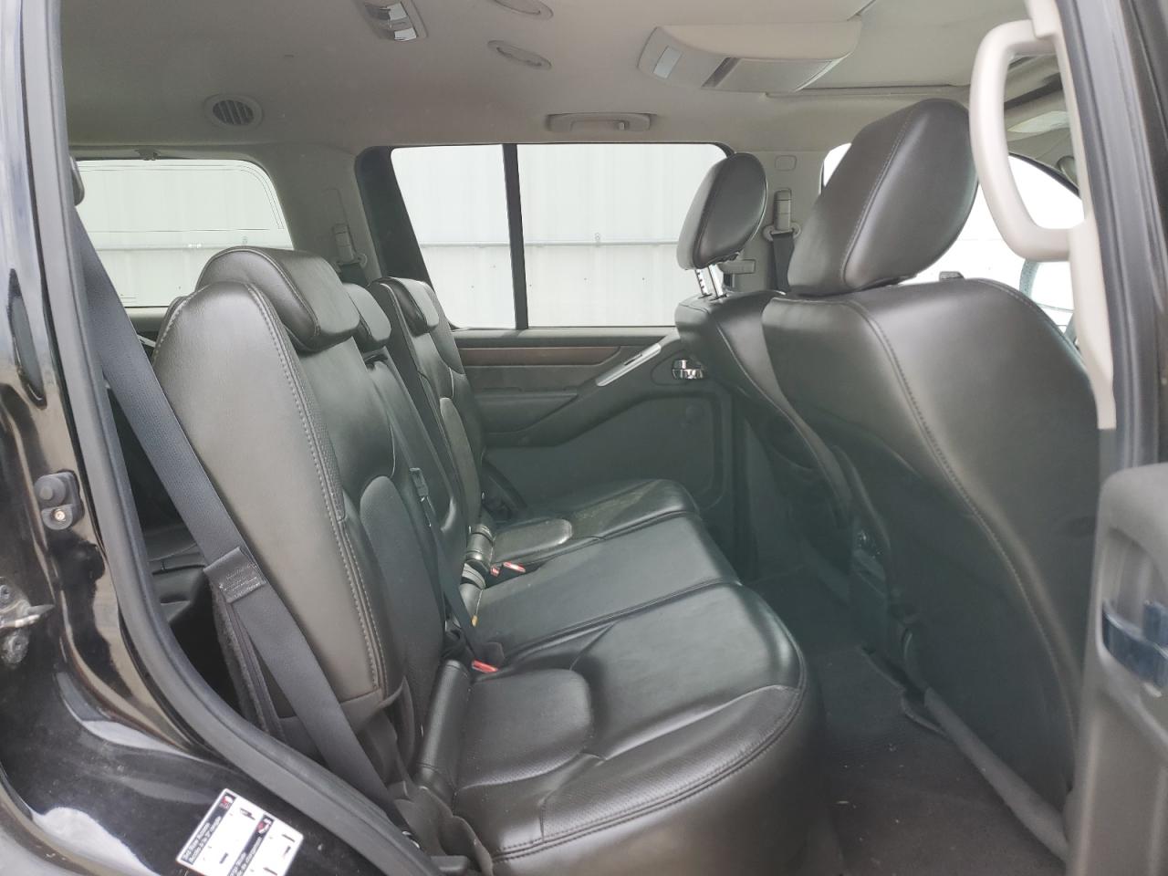 2010 Nissan Pathfinder S VIN: 5N1AR1NB9AC627656 Lot: 54827285