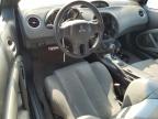 2007 Mitsubishi Eclipse Spyder Gt for Sale in Riverview, FL - Front End