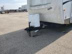 2009 Foresriver Cherokee for Sale in Moraine, OH - Side