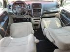 2013 Dodge Grand Caravan Se للبيع في Fort Pierce، FL - Front End