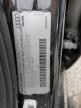 2013 Audi A6 Premium Plus for Sale in Memphis, TN - Water/Flood