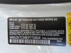 2014 Bmw 428 I Sulev for Sale in Van Nuys, CA - Front End