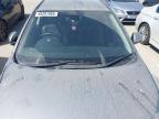 2010 MAZDA 6 TAKUYA D for sale at Copart SANDY