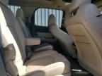 2012 Gmc Acadia Denali for Sale in Antelope, CA - Mechanical