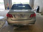 2014 Mercedes-Benz E 350 4Matic იყიდება Franklin-ში, WI - Front End
