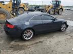 2013 Audi A5 Premium Plus for Sale in Windsor, NJ - Front End