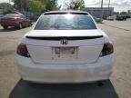 2008 Honda Accord Lxp na sprzedaż w Miami, FL - Front End