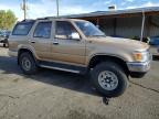 1995 Toyota 4Runner Vn39 Sr5 for Sale in Denver, CO - Minor Dent/Scratches