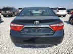 2017 Toyota Camry Le for Sale in Greenwood, NE - Front End