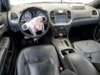 2012 Chrysler 300C  for Sale in Wilmer, TX - All Over