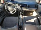 2014 Honda Insight  de vânzare în Littleton, CO - Front End