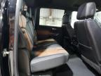 2022 Chevrolet Silverado K3500 High Country zu verkaufen in Rogersville, MO - Hail