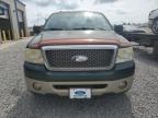 2007 Ford F150  for Sale in Earlington, KY - Water/Flood