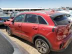 2022 Kia Niro Lx for Sale in Phoenix, AZ - Front End