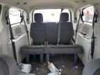 2017 Dodge Grand Caravan Se na sprzedaż w Loganville, GA - Front End