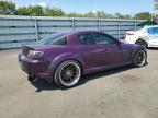 2004 Mazda Rx8  for Sale in Miami, FL - Normal Wear