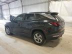 2023 Hyundai Tucson Se   for Sale in Greenwell Springs, LA - Front End