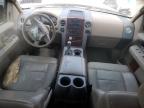 2006 Ford F150  იყიდება Memphis-ში, TN - All Over