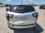 2017 Chevrolet Traverse Ls for Sale in Bridgeton, MO - Rear End