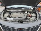 2023 Cadillac Xt4 Luxury for Sale in Louisville, KY - Hail