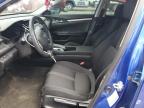 Colorado Springs, CO에서 판매 중인 2021 Honda Civic Lx - Front End
