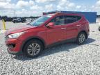 2014 Hyundai Santa Fe Sport  na sprzedaż w Arcadia, FL - Front End