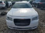 2015 Chrysler 300 Limited for Sale in Columbus, OH - Front End