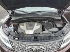 2014 KIA SORENTO SX à vendre chez Copart CT - HARTFORD SPRINGFIELD