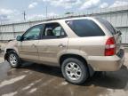 2002 Acura Mdx Touring იყიდება Littleton-ში, CO - Front End