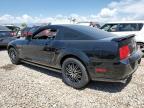 2007 Ford Mustang Gt for Sale in Magna, UT - Rear End