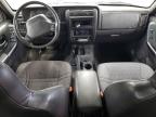 2000 Jeep Cherokee Sport en Venta en Mocksville, NC - Rear End