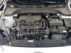 2022 Hyundai Kona Sel for Sale in Ellenwood, GA - Front End
