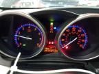 Ham Lake, MN에서 판매 중인 2010 Mazda 3 S - Side