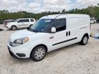 2016 Ram Promaster City Slt за продажба в Houston, TX - Water/Flood
