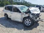 2013 Toyota Highlander Base en Venta en Houston, TX - All Over
