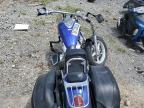2015 Honda Vt1300 Cr zu verkaufen in Madisonville, TN - Front End