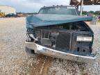 1998 Gmc Sierra C2500 en Venta en Tanner, AL - Front End