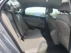 2015 Hyundai Sonata Sport за продажба в Loganville, GA - Front End