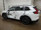 2023 Honda Cr-V Sport for Sale in Davison, MI - Side