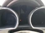 West Palm Beach, FL에서 판매 중인 2010 Toyota Highlander  - Mechanical